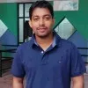 Gagan kumar patra