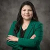 Milagros Geraldine Portales Barrios