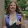 Abbey Beranek