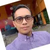 Deden Munawi
