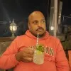 Sai Krishna