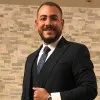 Mohamed ElKholy