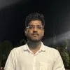 Arbaj Pathan