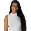 Caroline Madureira