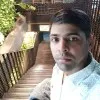 sandeep jangra