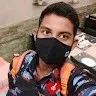 ankit ghosh