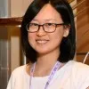 Xiaoxu Fan