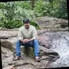 Arun Densing