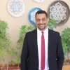 Abdelmohimen Olwan