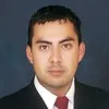 Isai Aguillon