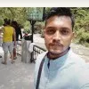 Deepak Kumar