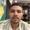 Hilmy Yusoff