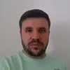 Mauro Sérgio Cognolatto Santos