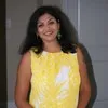 Gayatri Jattipatti CSM