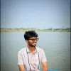 Anil Kumar