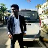 Sri Khar