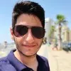 Hussein Mohamad Hallak