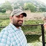 Narendra babu Kandula