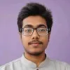 Abid Saifullah