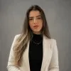 Larissa Lunara