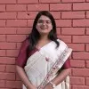Avishi Roy