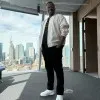 Emmanuel Gbeji