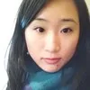 Tina Sun