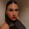 Hend Helmy
