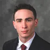 Samuel Cohen