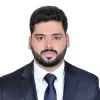 Shafeeque