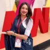 Shivani Sharma