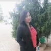 Sumaiya Nazir