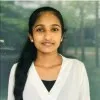 Imalka Rathnayaka