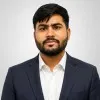 Praveen Kumar Yadav