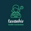Tuvanhivinfo