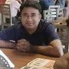 Dinesh Kumar