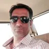 Mohammed Parvez