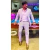santhosh