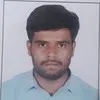 Mahesha Kumbar