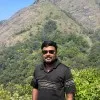 Dhanasekar Nachimuthu