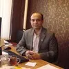 Vahid Mozayani