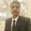 Rahul Kumar singh