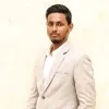 Mohammed Saquib