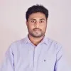 Kishore Kumar Allagadda