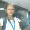 Heena Sharma