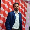 Ashik Ikbal