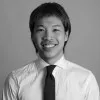 Ray Chuang