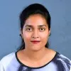 Arpitha Shetty