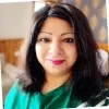 Sulekha Mandahar