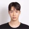 Minseong Kim
